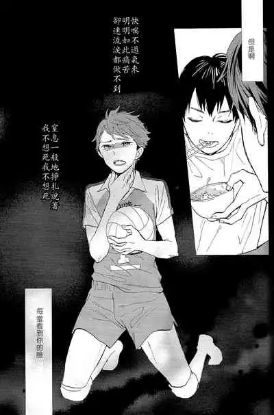 时光机器TIme Machine