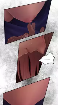 H-MATE 爱上男闺蜜【 chinese】中文 ch1-20