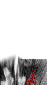 Lilith`s Cord Ch.1-14 (English) (Ongoing)