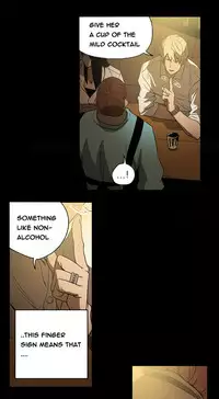 Ace Ch.1-9 (English) (Ongoing)