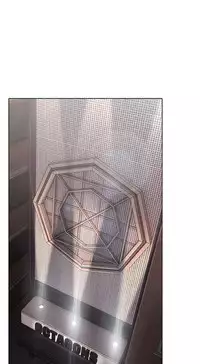 The Matrix Ch.1-6 (English) (Ongoing)