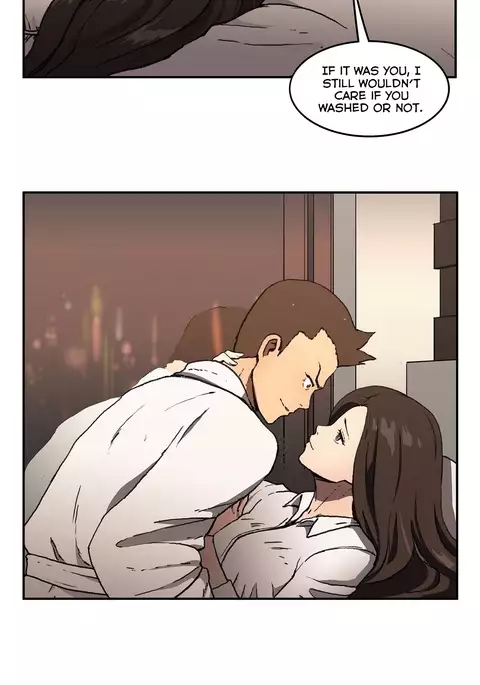 Refrain Love Ch.1-36