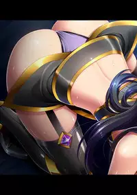 COMIC Ananga Ranga Vol. 49