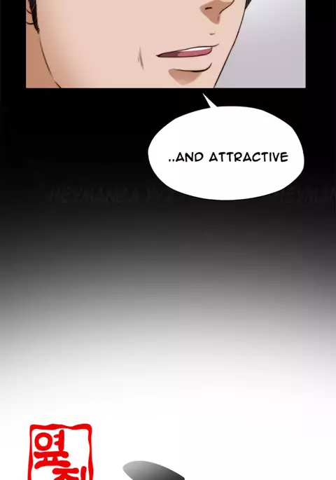 Girl Next Door Ch.1-22