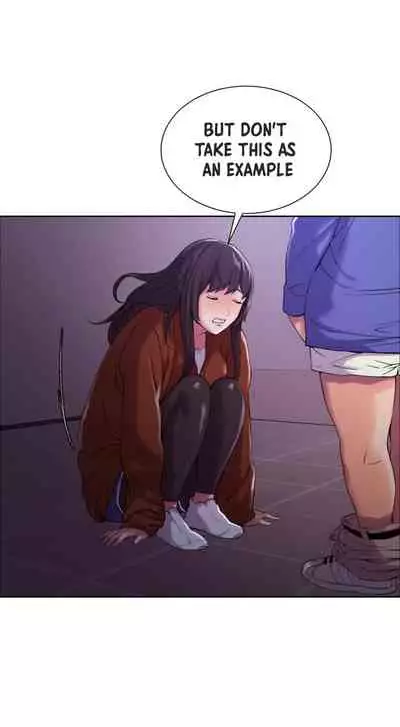 [Serious] Runaway Family (Ongoing) (Ch. 1 - 20)