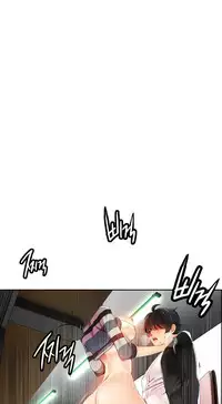 [Juder] Lilith`s Cord Ch.1-24 (English) (Ongoing)