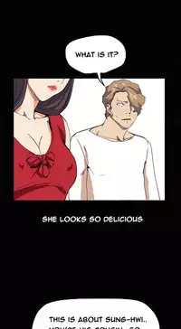 [Keum Sah Gong] Si-Eun Ch.1-37 (English) (Ongoing)