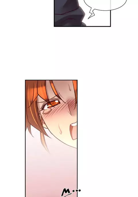 Master in My Dreams Ch.0-38