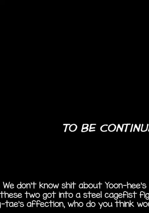 Cohabitation Ch.1-51