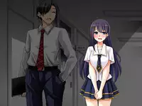 Natsuyasumi Kankin Seikatsu