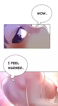 Perfect Half Ch.1-19 (English) (Ongoing)