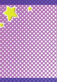 (Reitaisai 13) [Moeru Gomi (Ogata Hiro)] Kiraritteru (Touhou Project)