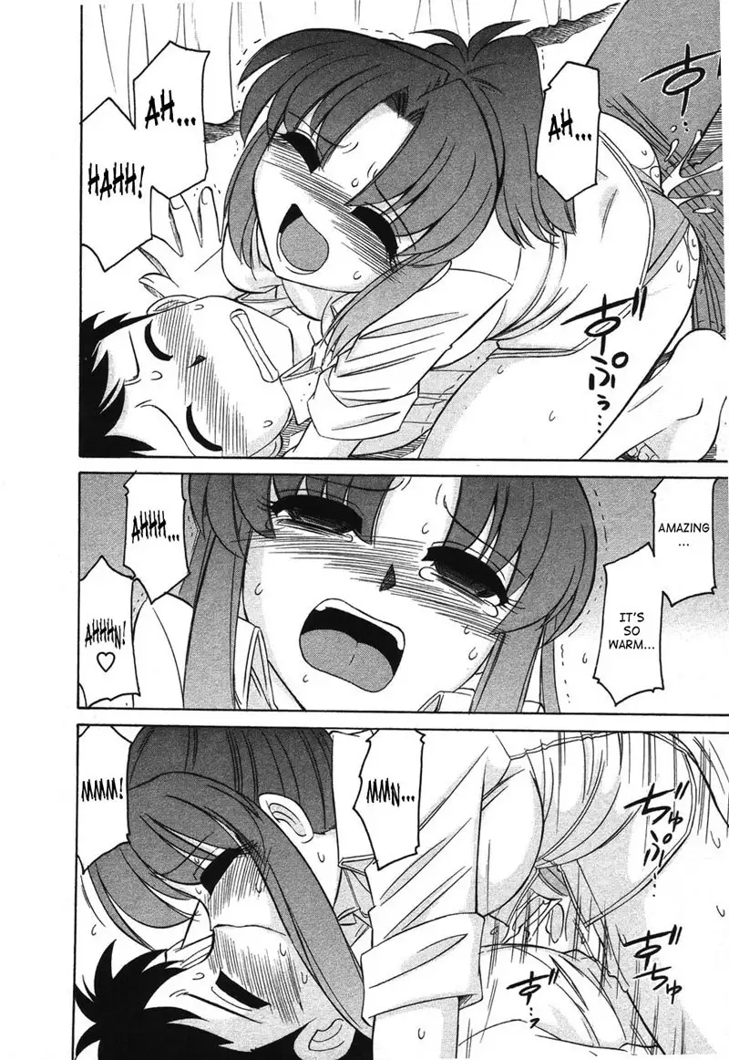 Cheers Ch34 - Nurse Me