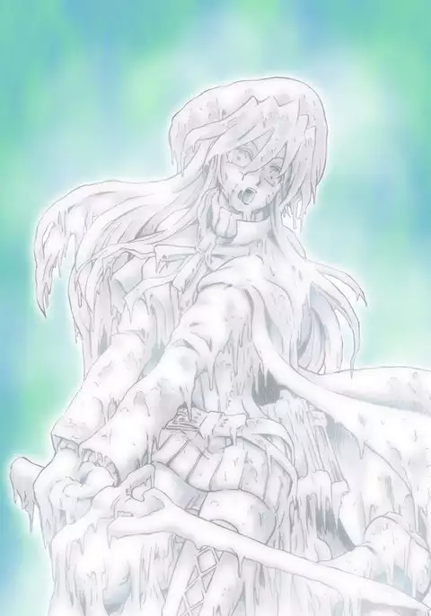 Summons Nightmare -Shoukanshitachi no Akumu- Side A