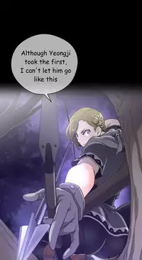 Perfect Half Ch.1-19 (English) (Ongoing)