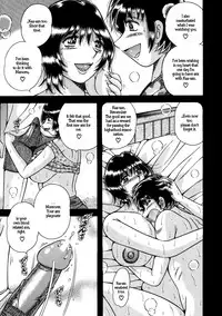 [Umino Sachi] Jukubo Yuugi - Itoshii Hito Chapter 1 + 2 + 3 [English] [OnGoing]