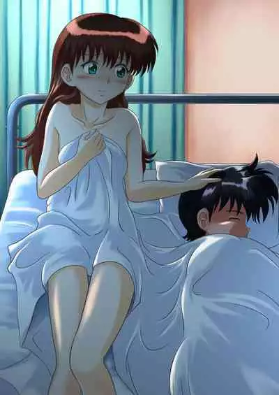 Furachina yoru no naisho no hanashi