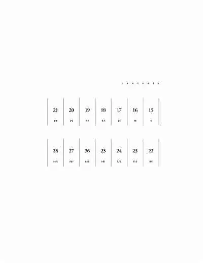 Bunkou no Hitotachi 2