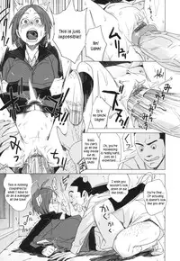 [bobobo] PLDK [English]