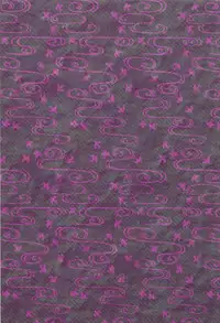 (C93) [キャベツBOX (きんたまわる)] Zuì lè mèng chéng (Azur Lane)