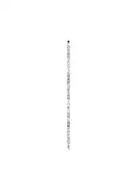 [Asakura Mitsuru] Bi Maso Festa - Maguwai no Mesu Niku [Digital]