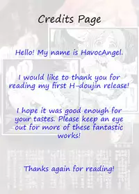 [Mokusei Zaijuu (Mokusei Zaijuu)] Public Toilet Kotoura-san [English]