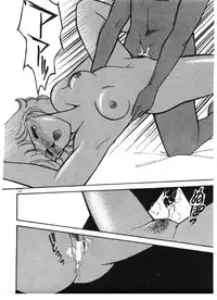 [Arimura Shinobu] Ikinari Harem Night