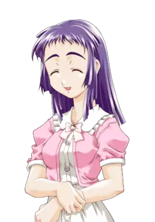 Come To See Me Tonight (decensored)