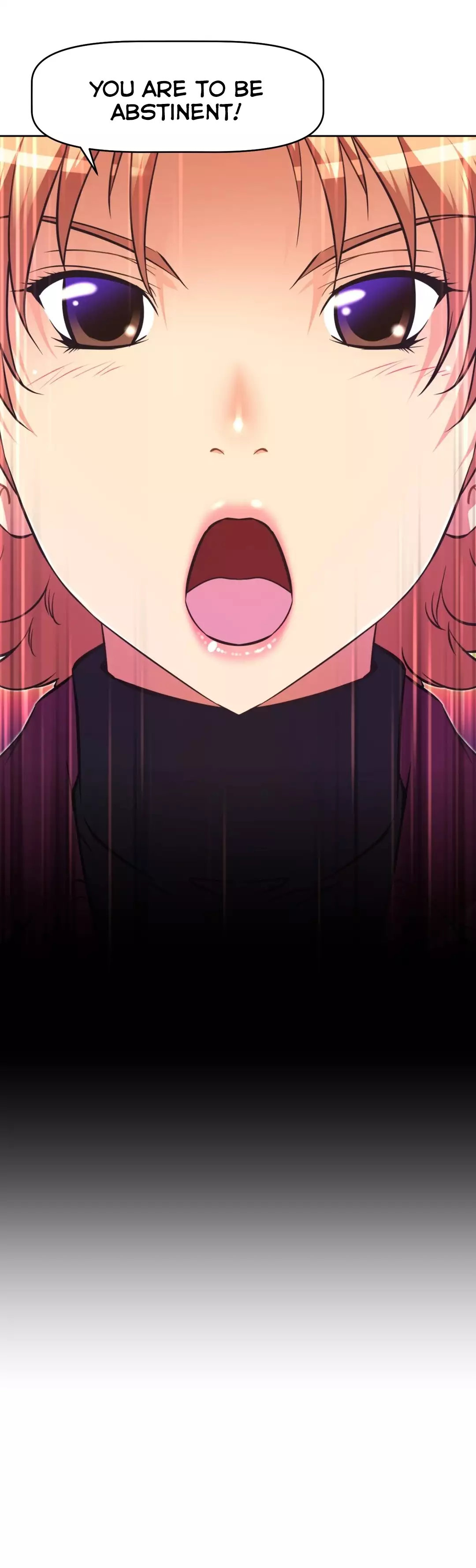 Brawling Go Ch.76-109