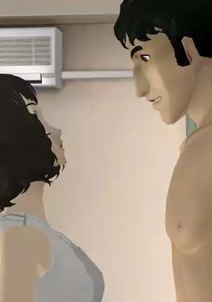 The Kamoshida Investigation