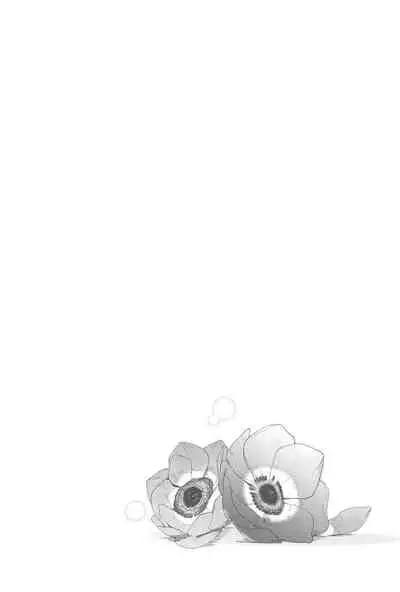 Super Osananajimi Lovers!