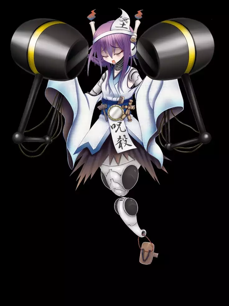 Trans Story ~hiroshikantamotsu o chi henpen~ part4