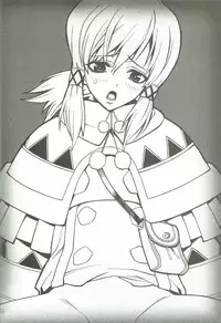 (C82) [PIGGSTAR (Nagoya Shachihachi)] Cerberus (Various)