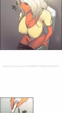 [Serious] Domesticate the Housekeeper 调教家政妇 Ch.29~38 [Chinese]