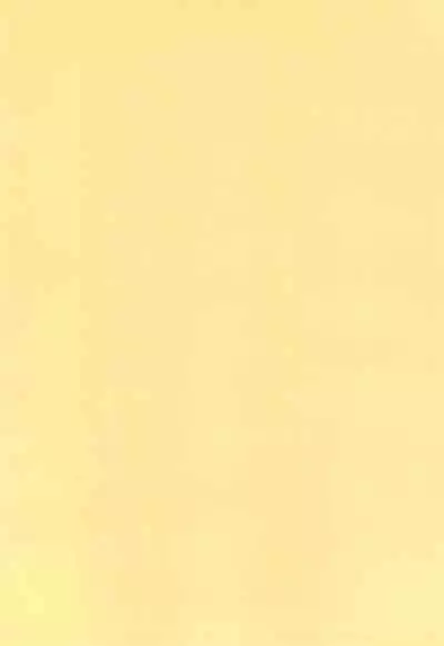 (C71) [Gutari-ya (Various)] Kemono Michi