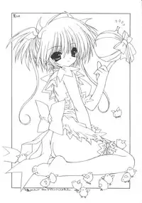 (C Revo35) [Senzankou (Ramiya Ryou)] Ramiya Ryou Illustration Gengashuu 4 (original)