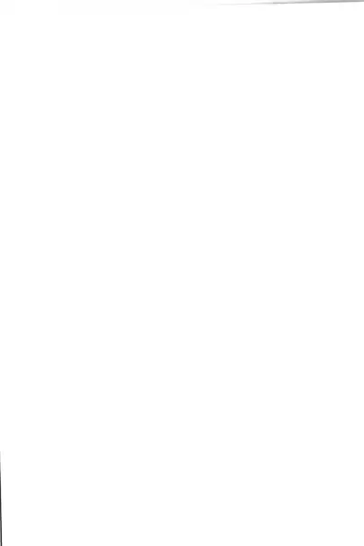 ] Fushiguro is me and I am Itadori !?