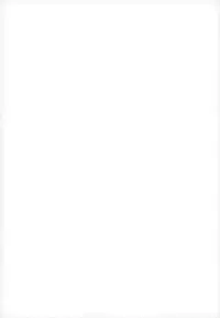 (Pre★Con) [Sound:0 (mirin)] Jealousy Syndrome (Uta no Prince-sama)