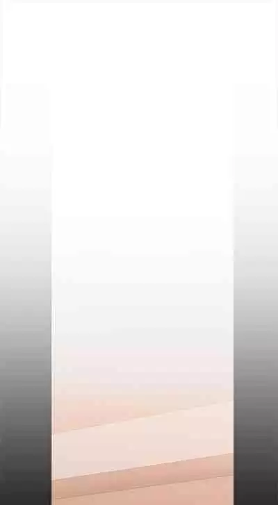 A Wonderful New World Ch.36/?