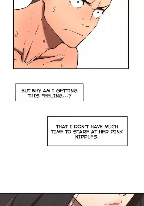 Refrain Love Ch.1-32