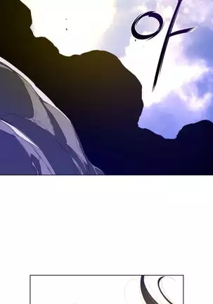 Perfect Half Ch.1-40.5