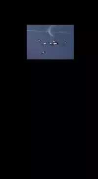 By Chance (Ep. 1-30) [English]