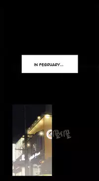 Double Date Ch.1-18 (English) (Ongoing)