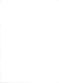 [CHIRIAKUTA] Touhou Shoujo Saiin EX (Touhou) [English] =LWB=