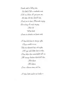 [BLUE SIGNALS (Minto)] etc. Original ver. (Howl's Moving Castle)