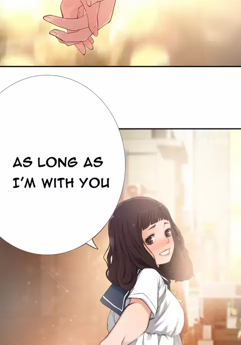 Tissue Thieves Ch.1-24