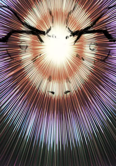 Refrain Love Ch.1-39