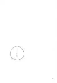 (C85) [Anzen Daiichi (Iwami Shouko)] EVING STAR (Aikatsu!)