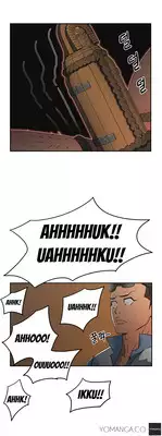 [Yi Hyeon Seok] Refrain Love Ch.1-21 (English) (YoManga) (Ongoing)