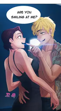 [Studio Gale] Lady Garden Ch.1-32 (English) (Ongoing)